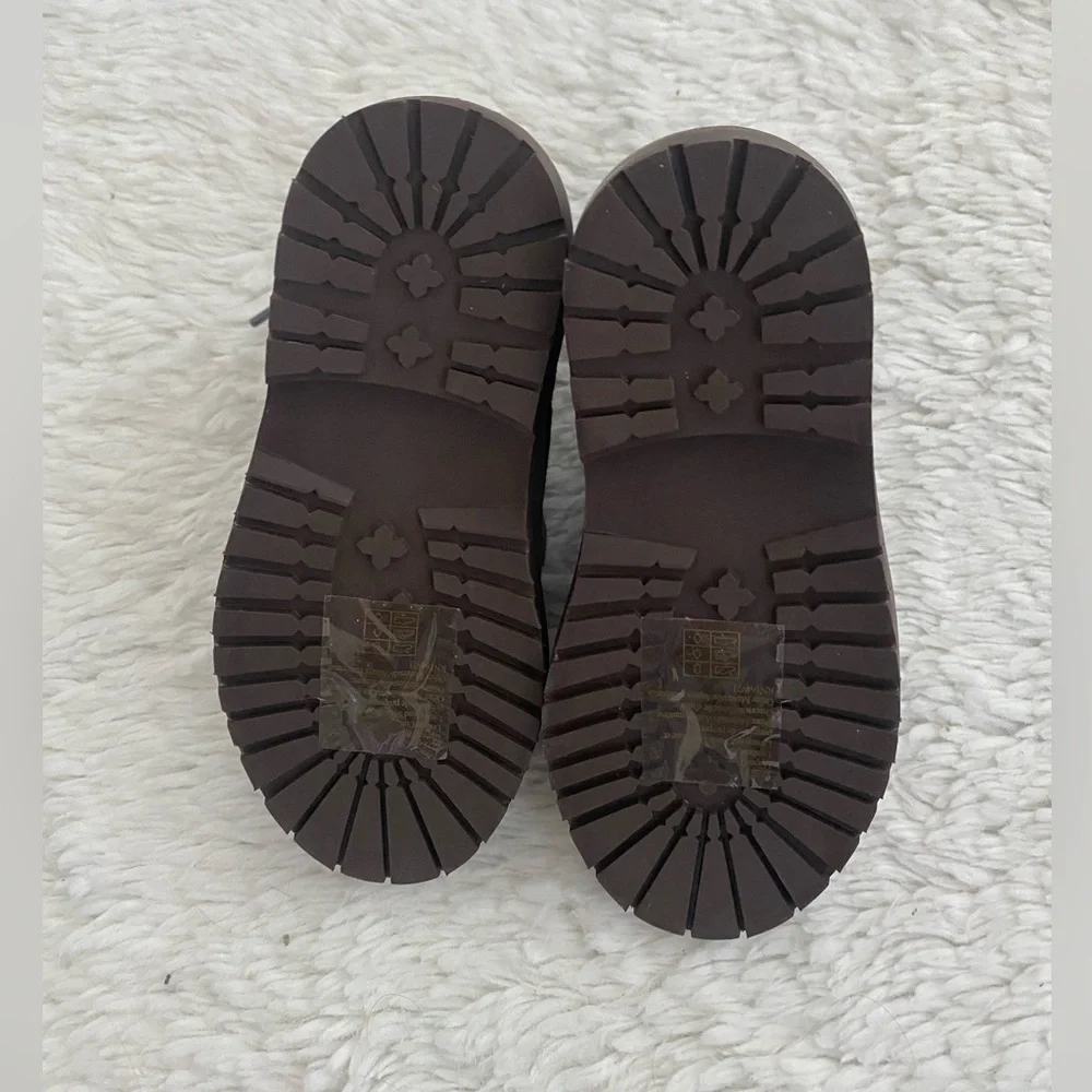 Janie and Jack elegant grey